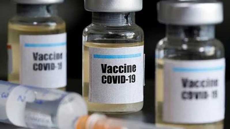 Demokrasi dan Vaksin Covid-19